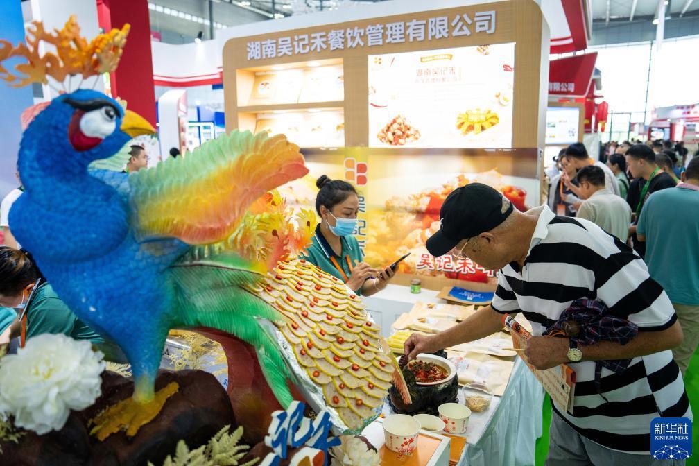 大乐透大赢家软件